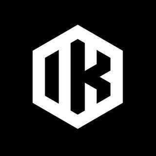 IK Multimedia