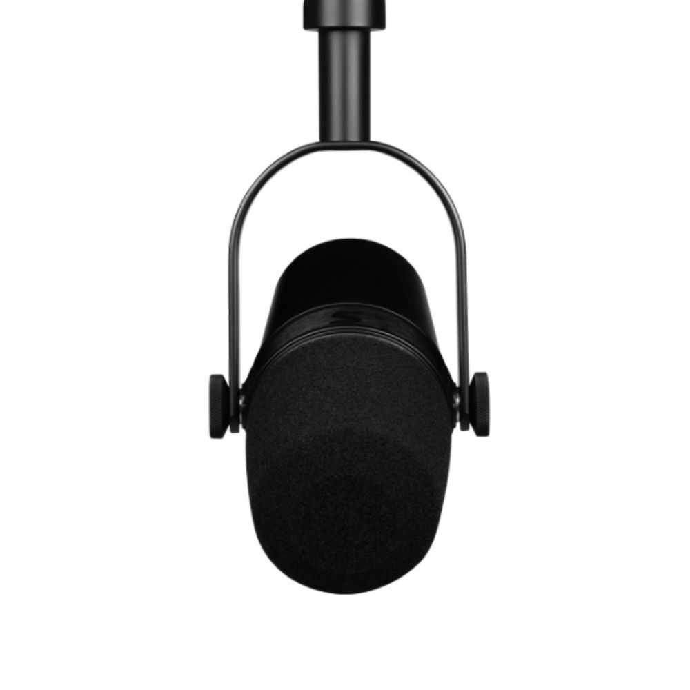 Shure MV7X