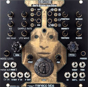 Maneco Grone Drone Eurorack Drone Voice Module