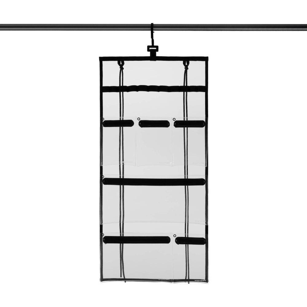 Modular Cases