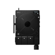Teenage Engineering TP-7 black