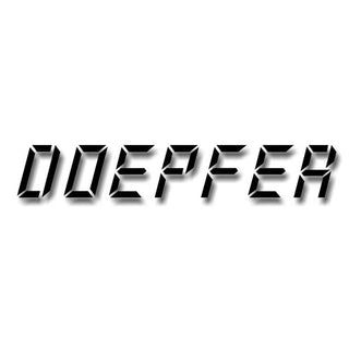 Doepfer