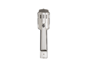 Warm Audio WA-R64C Retro 64 Chrome Dynamic Microphone