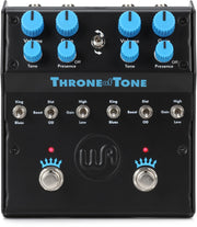 Warm Audio Throne of Tone