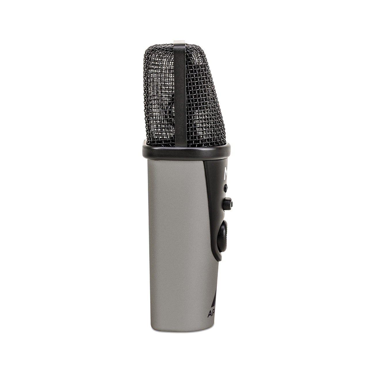 Apogee MIC PLUS