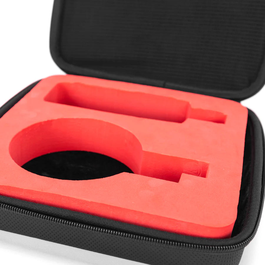 Analog Cases GLIDE Case For Audio Technica AT2035