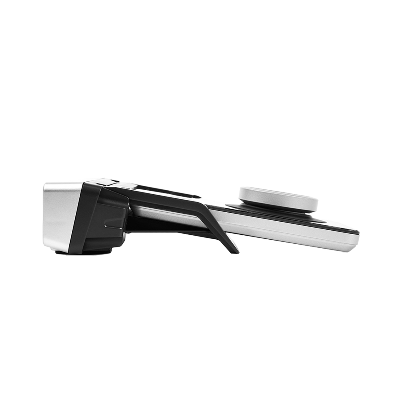Apogee DUET DOCK
