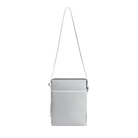 Teenage Engineering EP-133 K.O. II soft bag