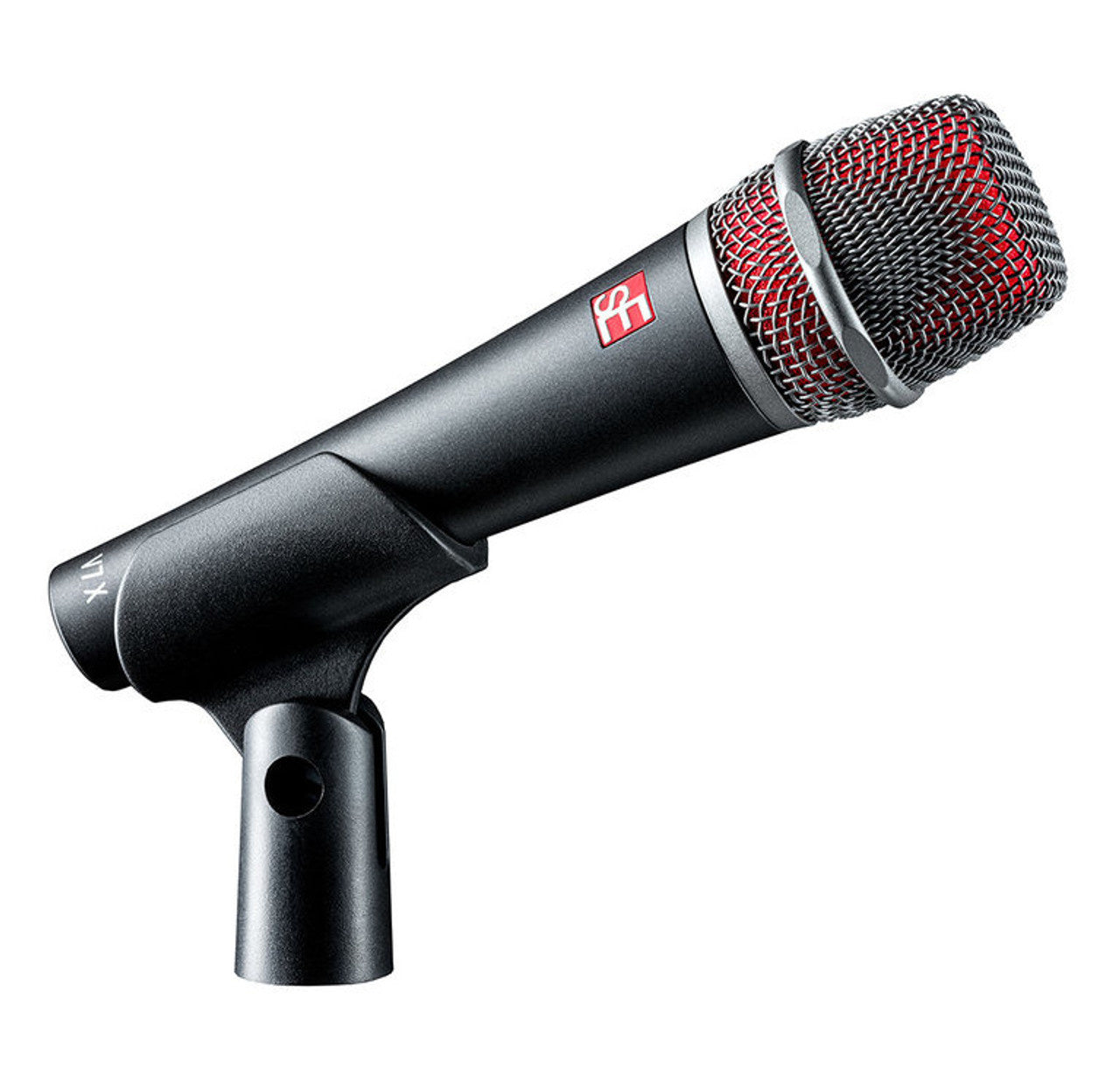 sE Electronics V7 X