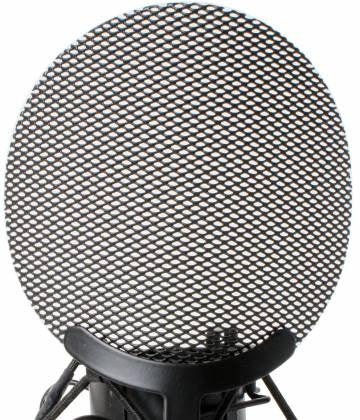 Golden Age Audio SP1