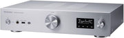 Technics SU-GX70EG-K