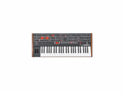 Sequential Prophet 6 Keyboard
