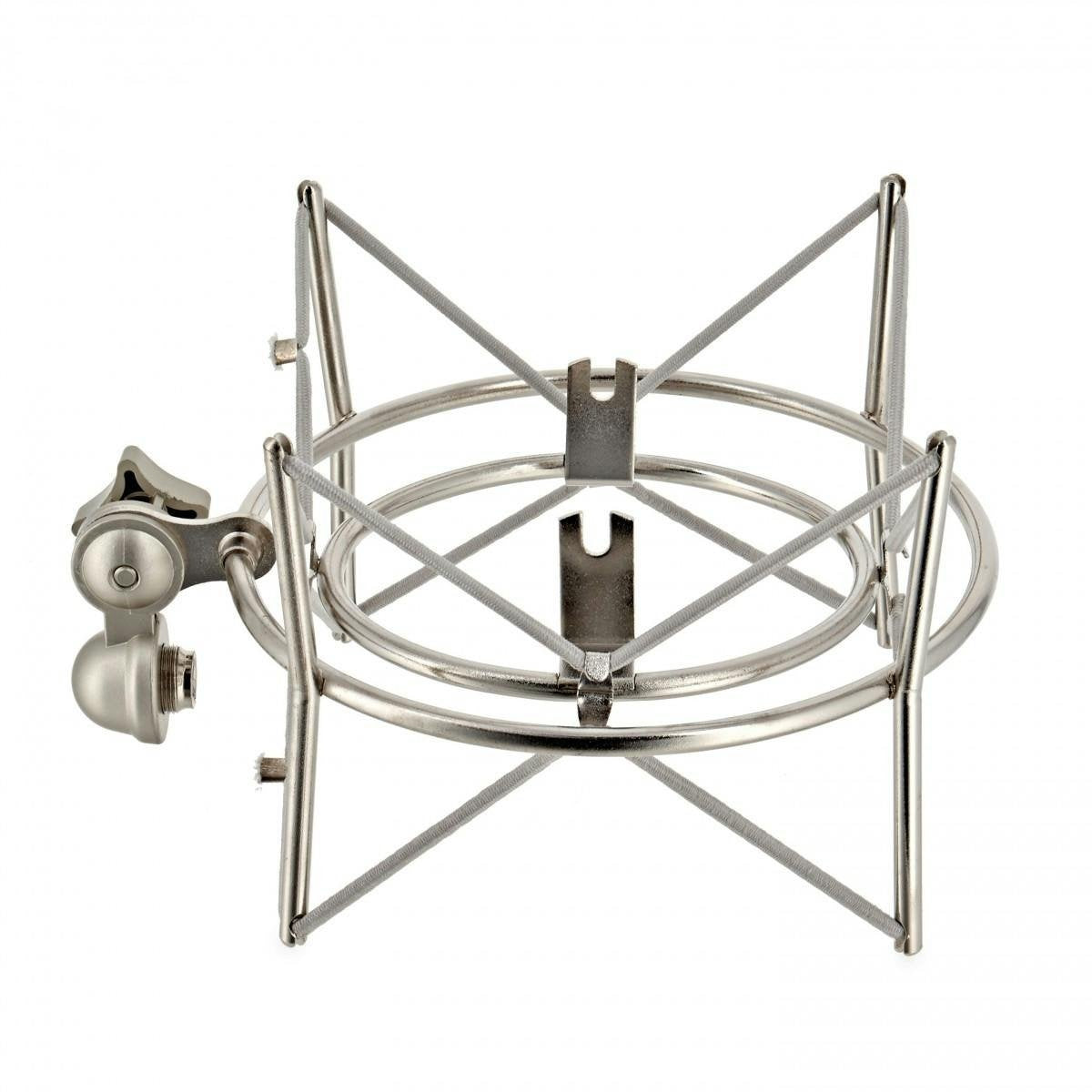 Golden Age Audio R1 SM