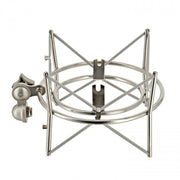 Golden Age Audio R1 SM