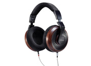 Ultrasone Edition eleven