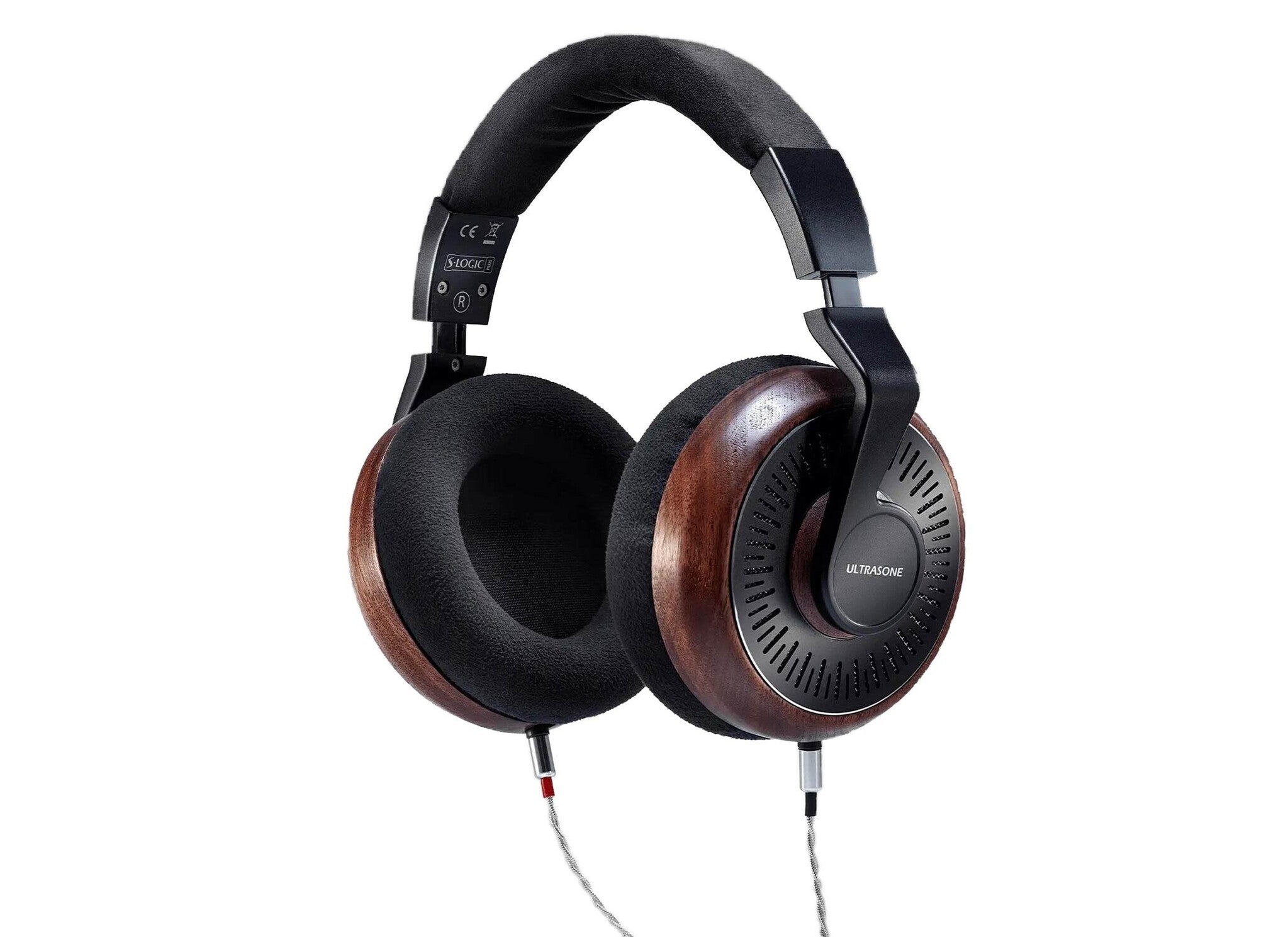 Ultrasone Edition eleven