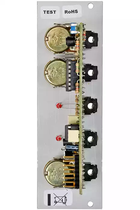 Doepfer A-142-1 Voltage Controlled Decay/Gate