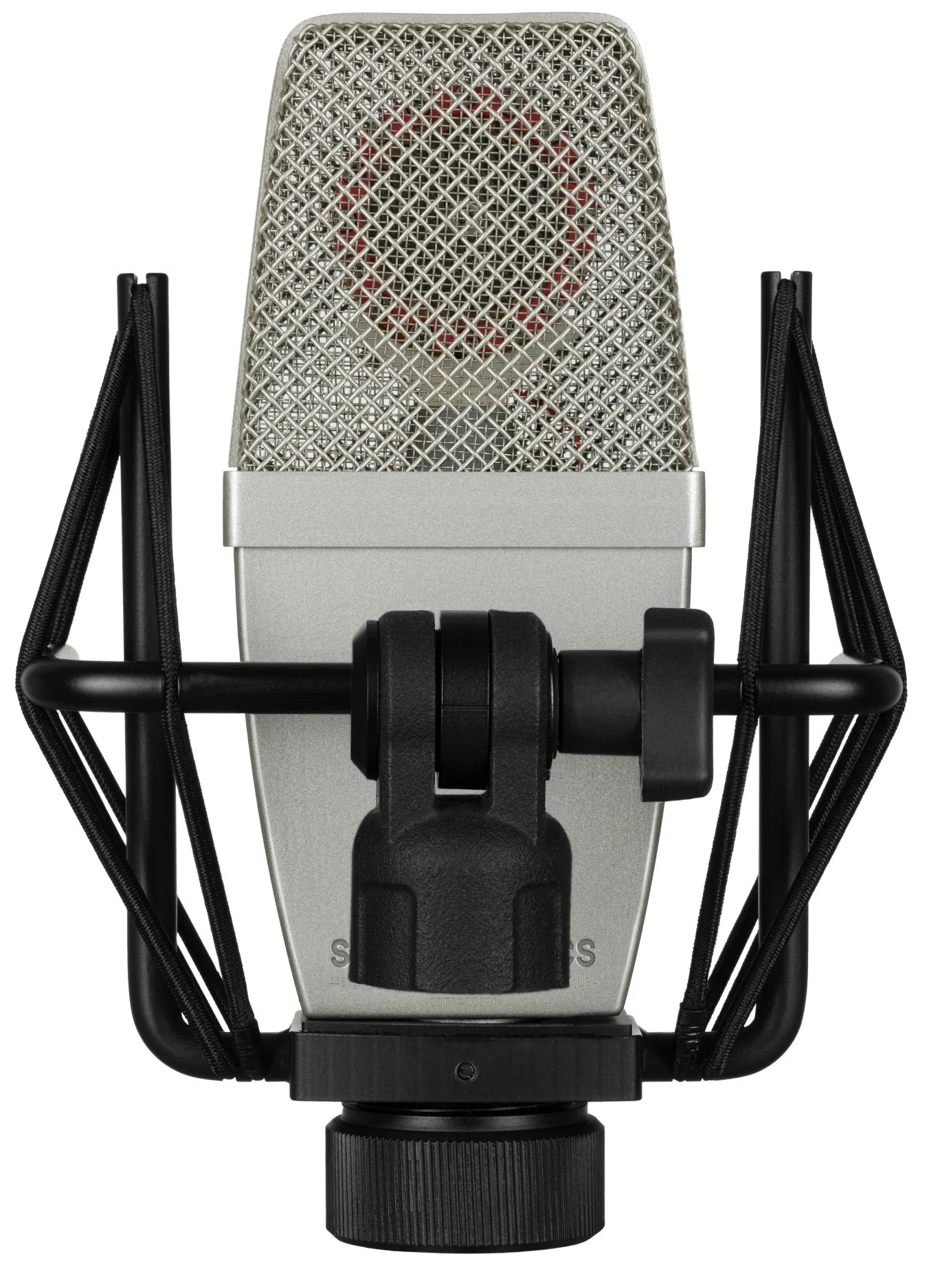 sE Electronics T1(P)