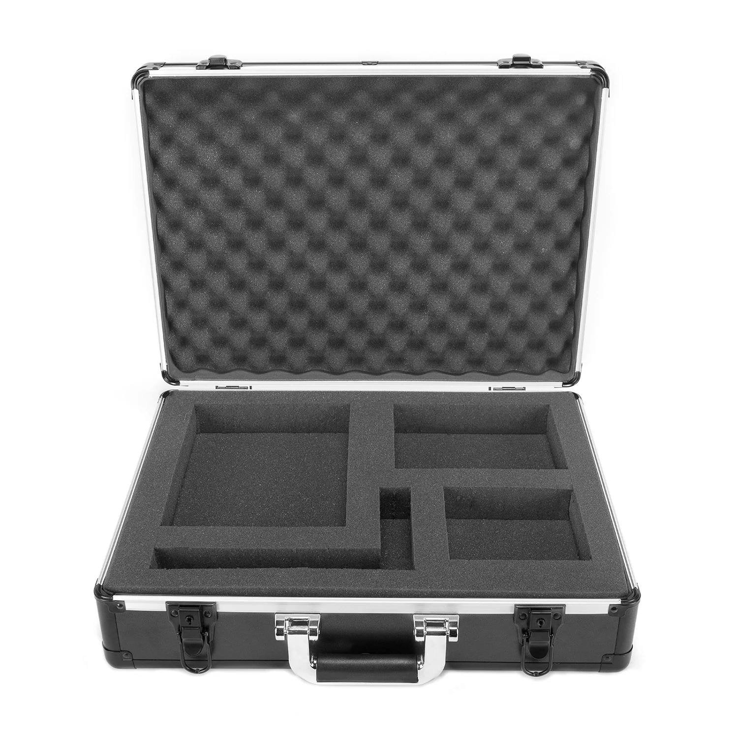 Analog Cases UNISON Custom Edition - Standard