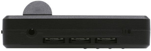 Valeton RH-4 Rushead Bass Pocket Amp