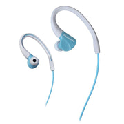 SE-E3 Sport Ear-Hook Headphones