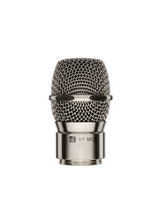 sE Electronics V7 MC2 Nickel MP3