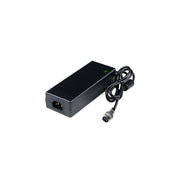 Flock Audio Patch LT & CX Power Supply