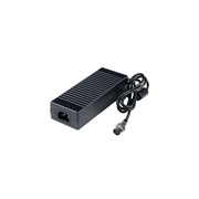 Flock Audio Patch Power Supply