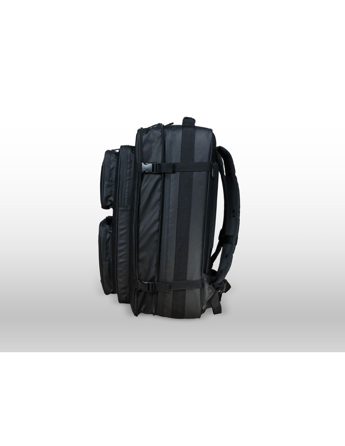 Befaco 7U Backpack