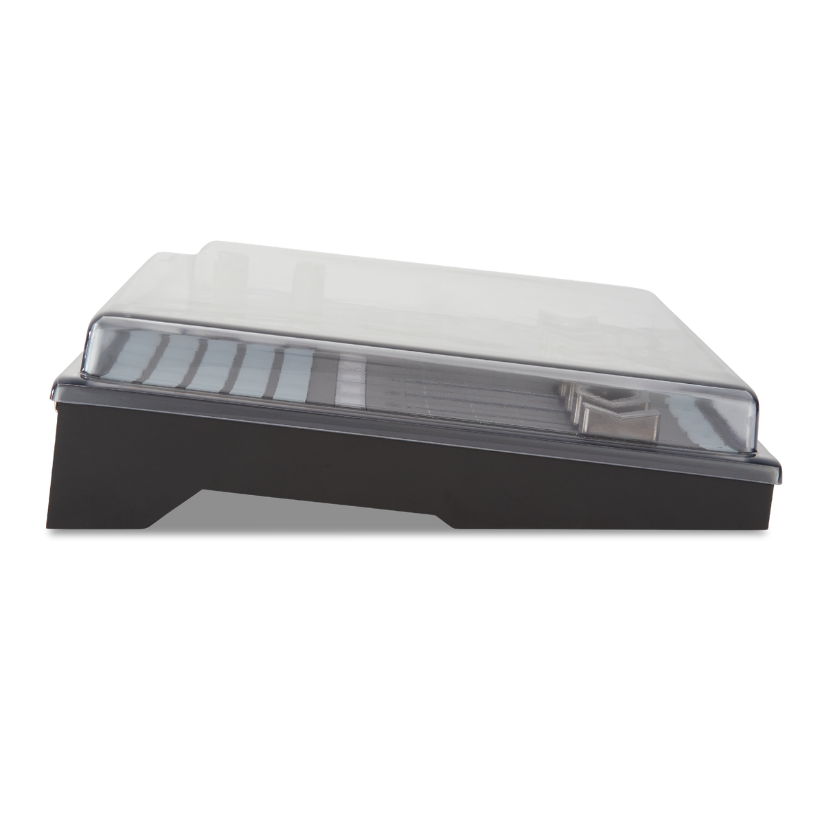 Decksaver Wolfmix Wing Cover