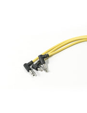 Befaco 15 cm 6-Unit Pack RA (Yellow)