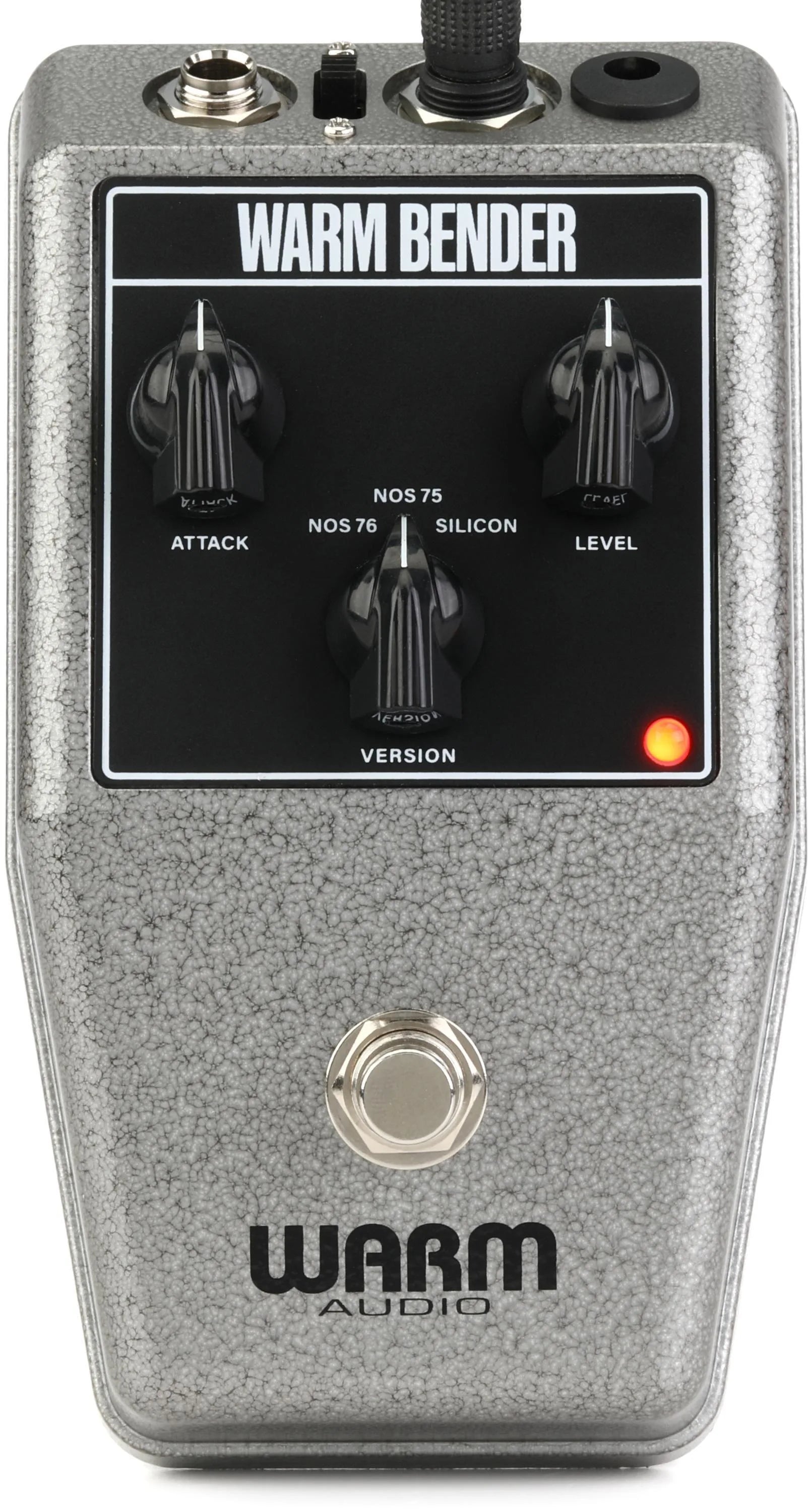 Warm Audio Warm Bender