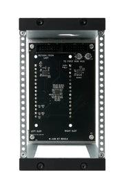 Rodec  K7 - 500 to 100 Series Adapter