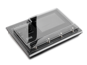 Decksaver Headrush Gigboard Cover