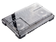 Decksaver ADJ VMS 4 cover
