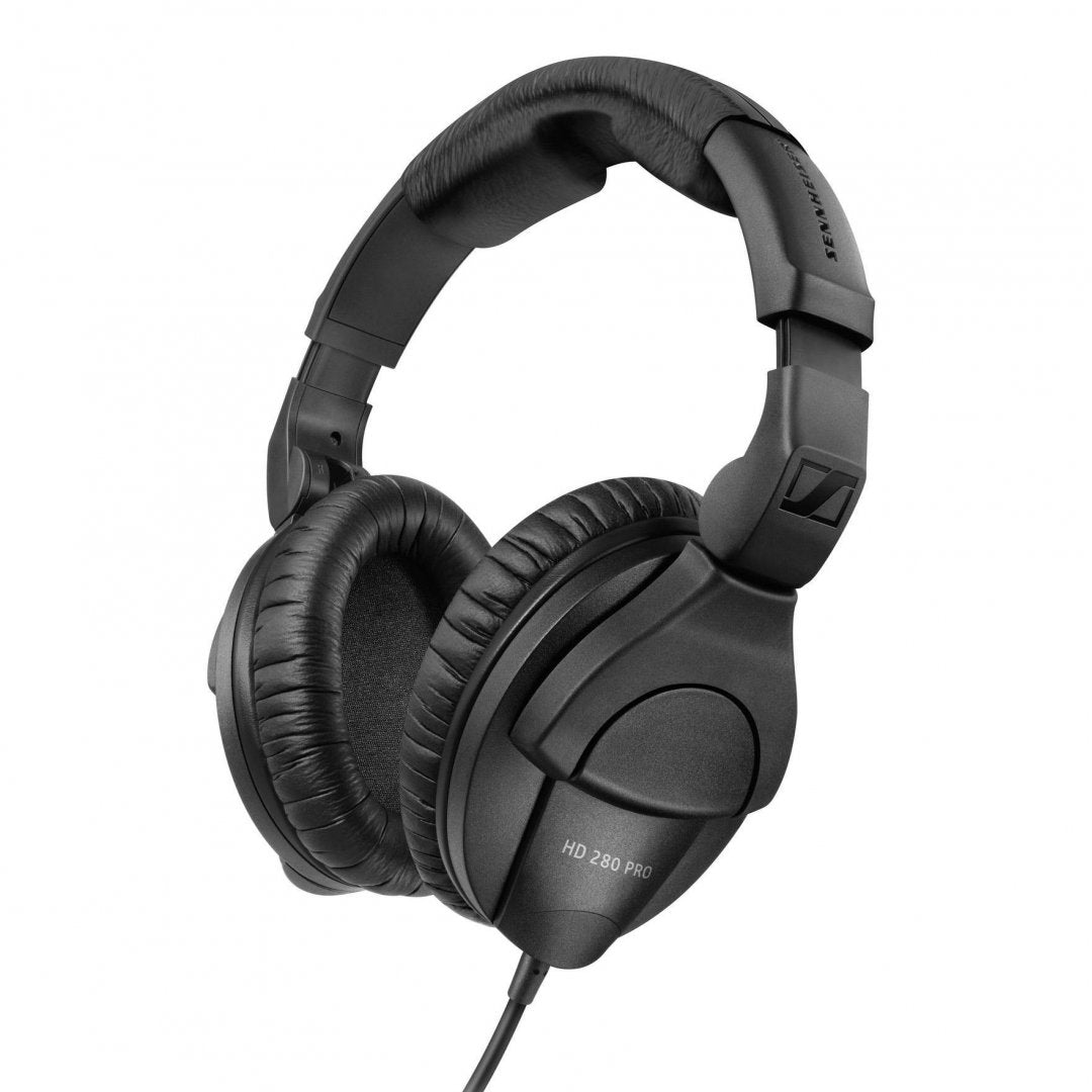 Sennheiser HD 280 Pro
