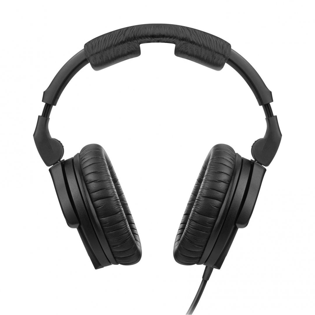 Sennheiser HD 280 Pro