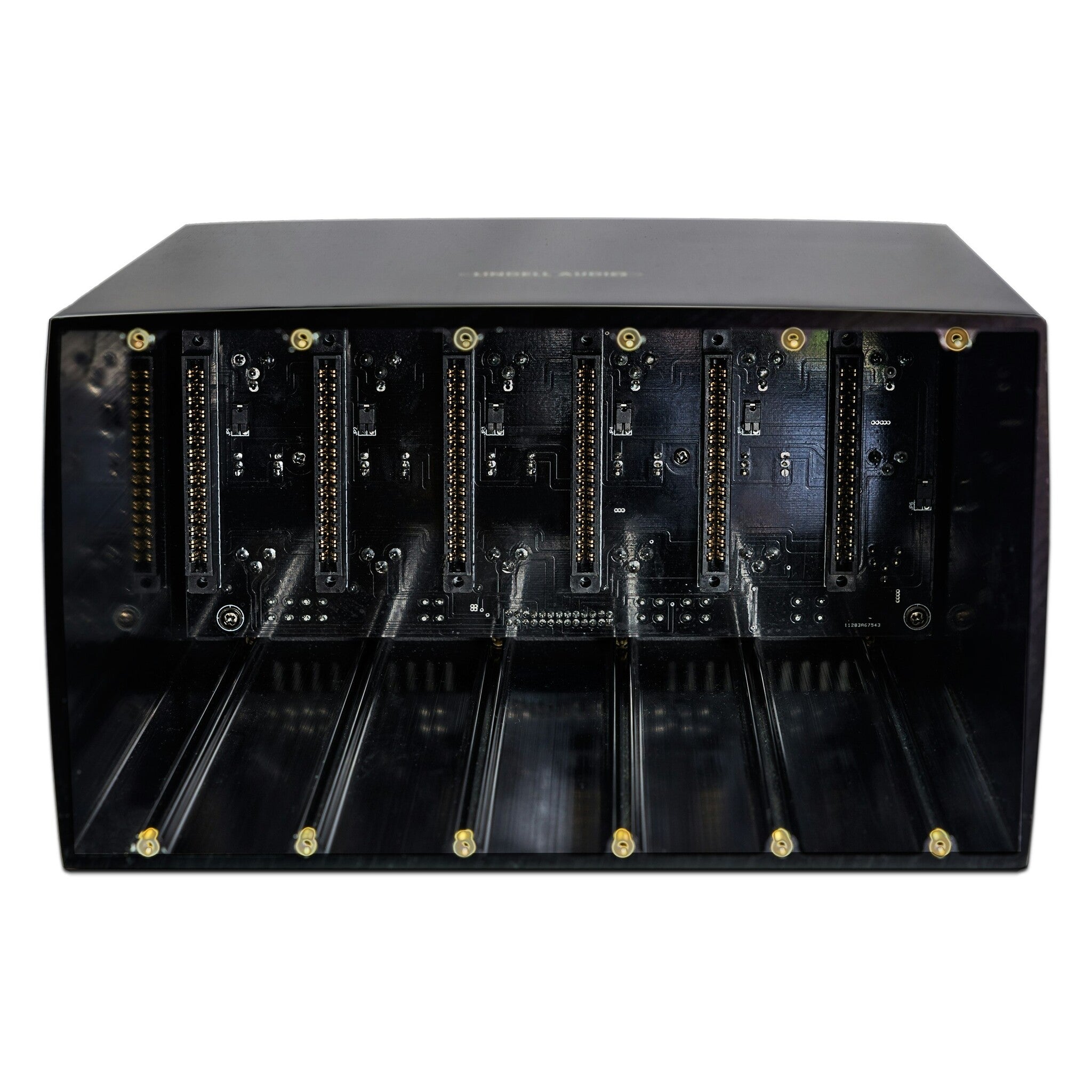 Lindell Audio 506 POWER Mk2
