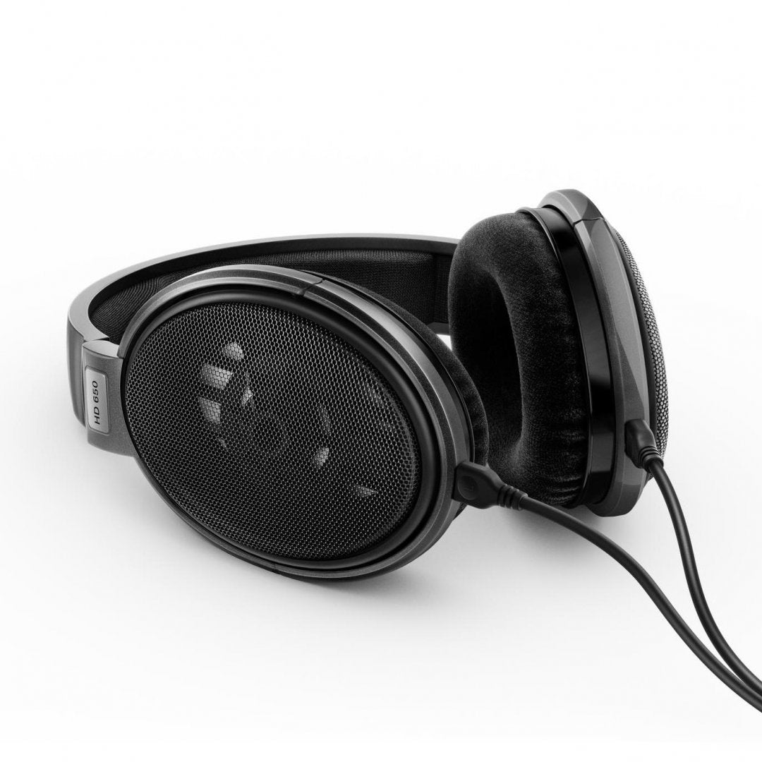 Sennheiser HD 650