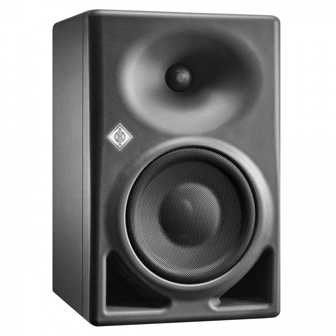 Neumann KH 150 AES67 Studio Monitor