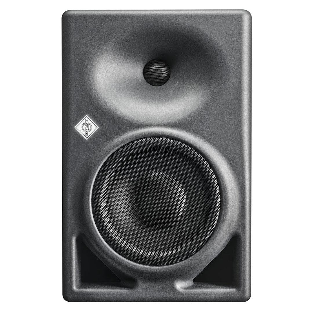Neumann KH 150 AES67 Studio Monitor