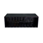 Lindell Audio 510-POWER Mk2
