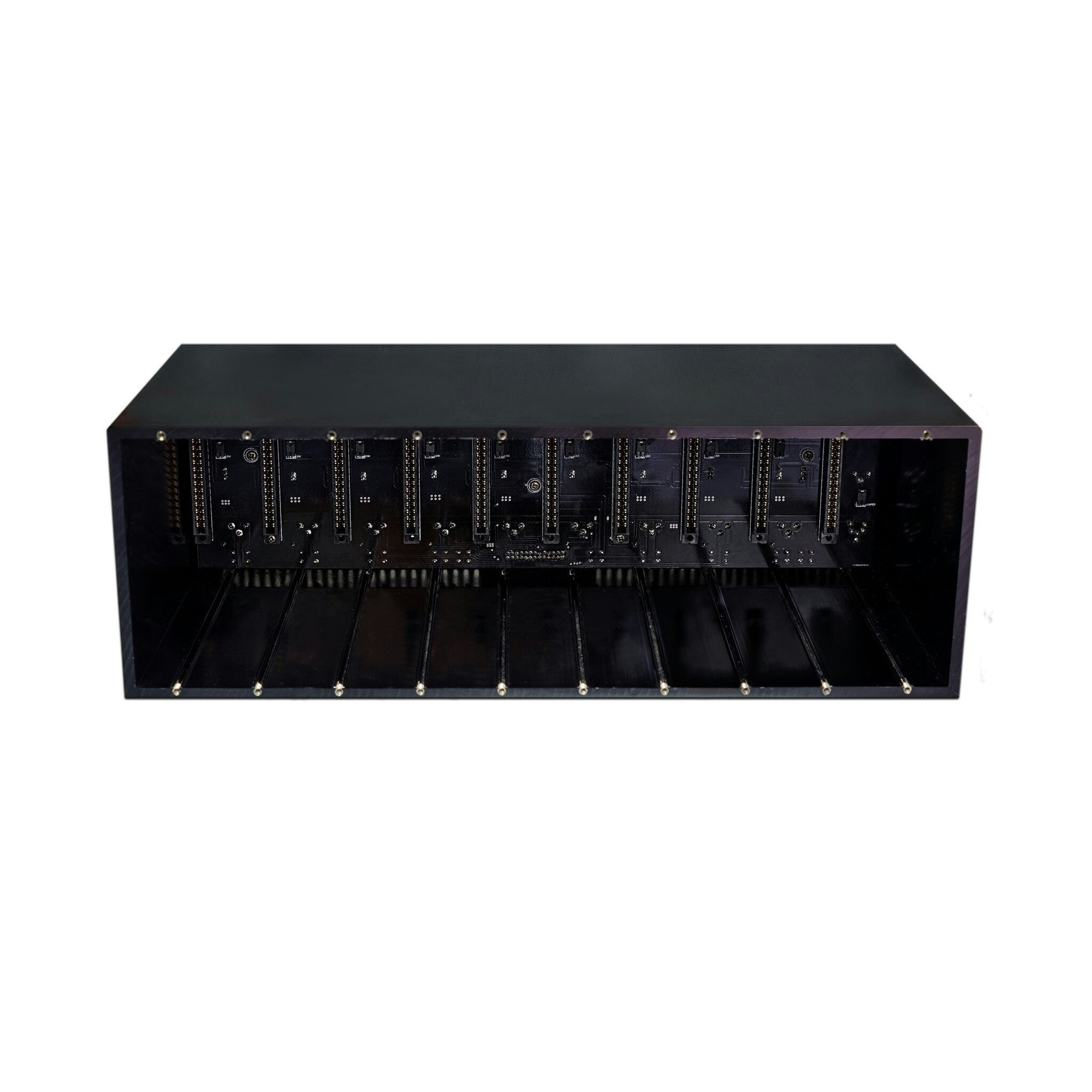 Lindell Audio 510-POWER Mk2