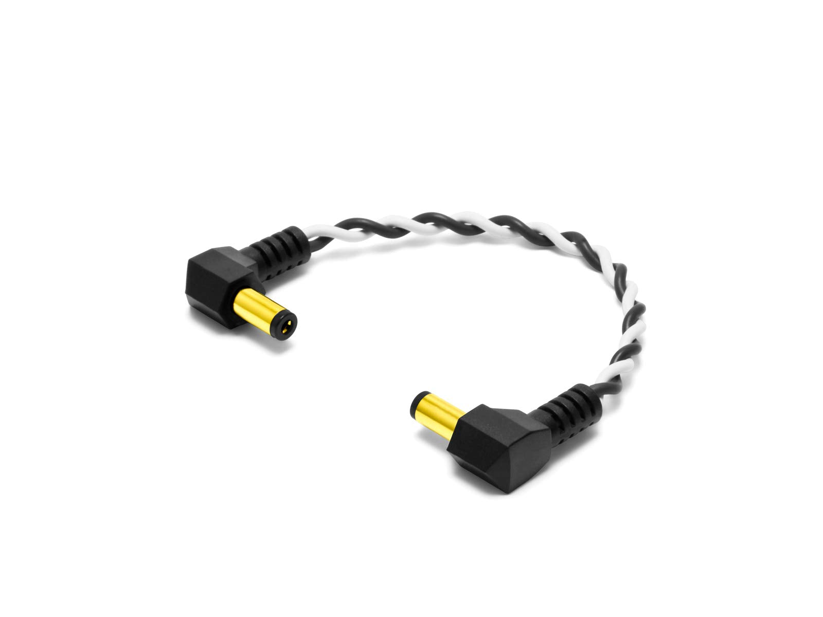 Oyaide NEO-Serie DC-3398LL cable