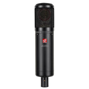 sE Electronics sE2300