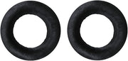EDT 770 VB beyerdynamic Ear Pads