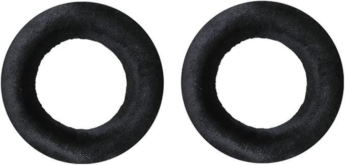 EDT 770 VB beyerdynamic Ear Pads