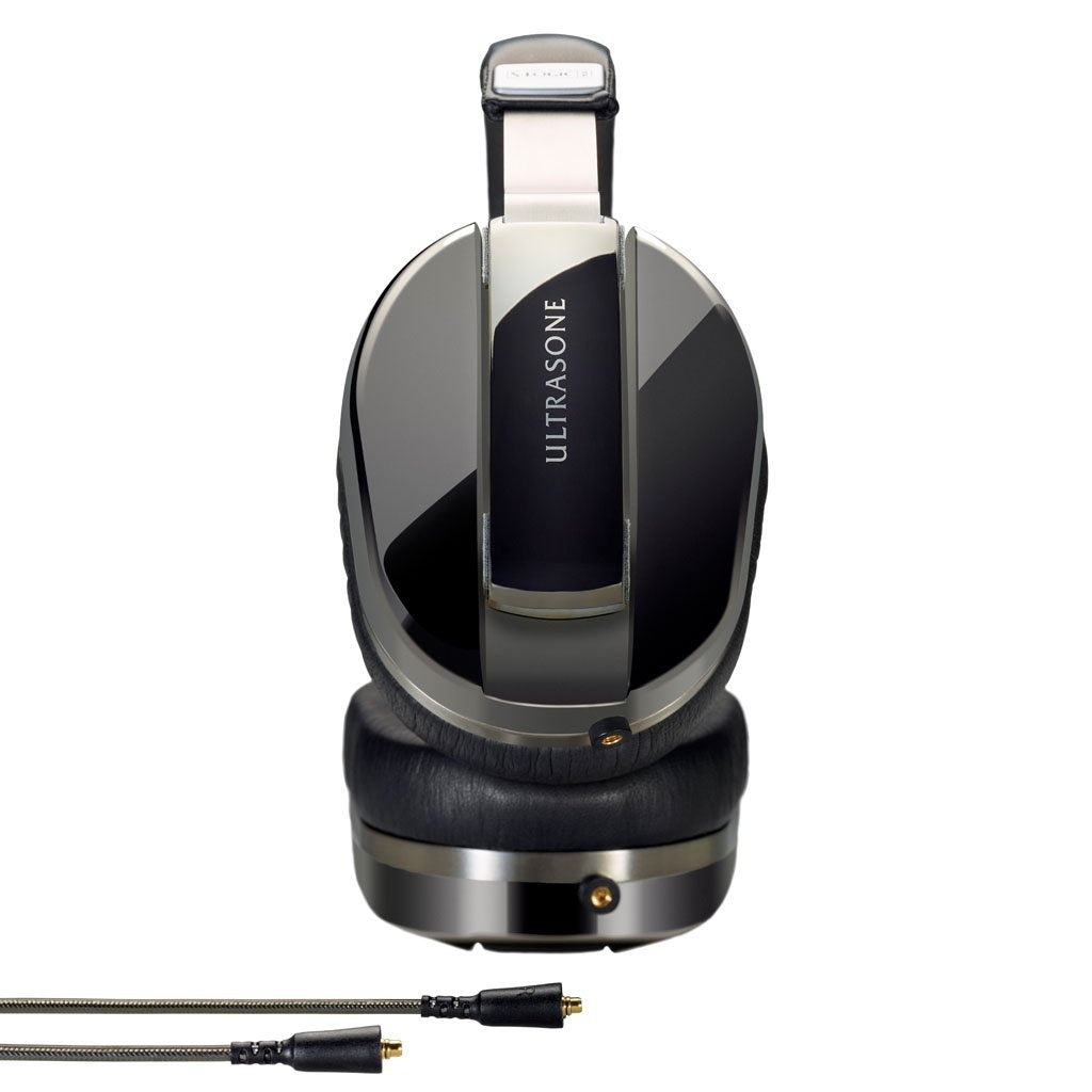 Ultrasone Edition M