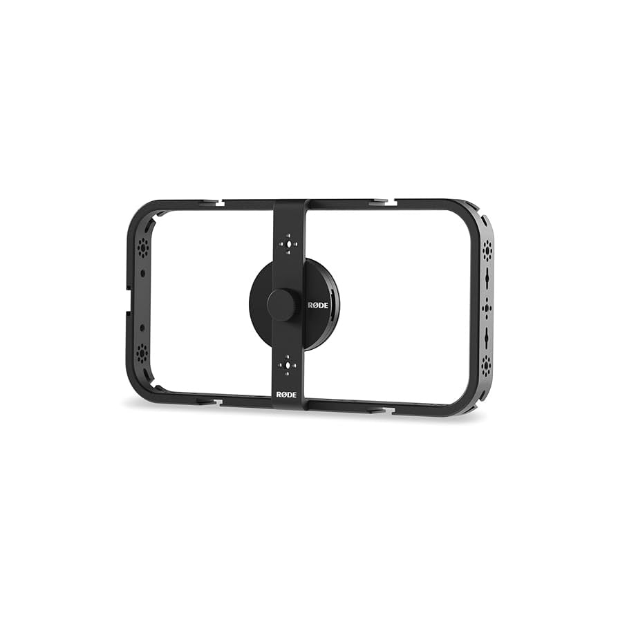 Rode PHONE CAGE