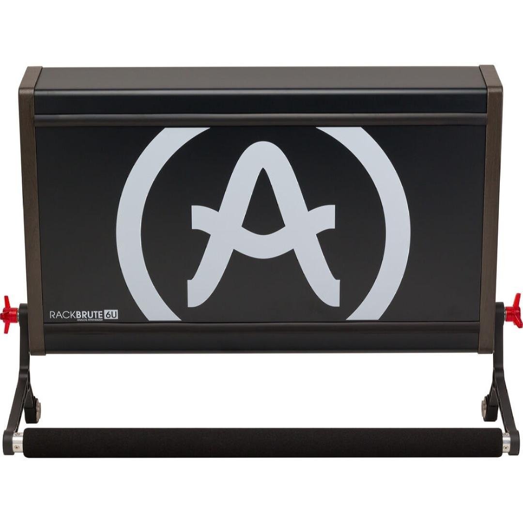 Arturia Rackbrute 6U Noir
